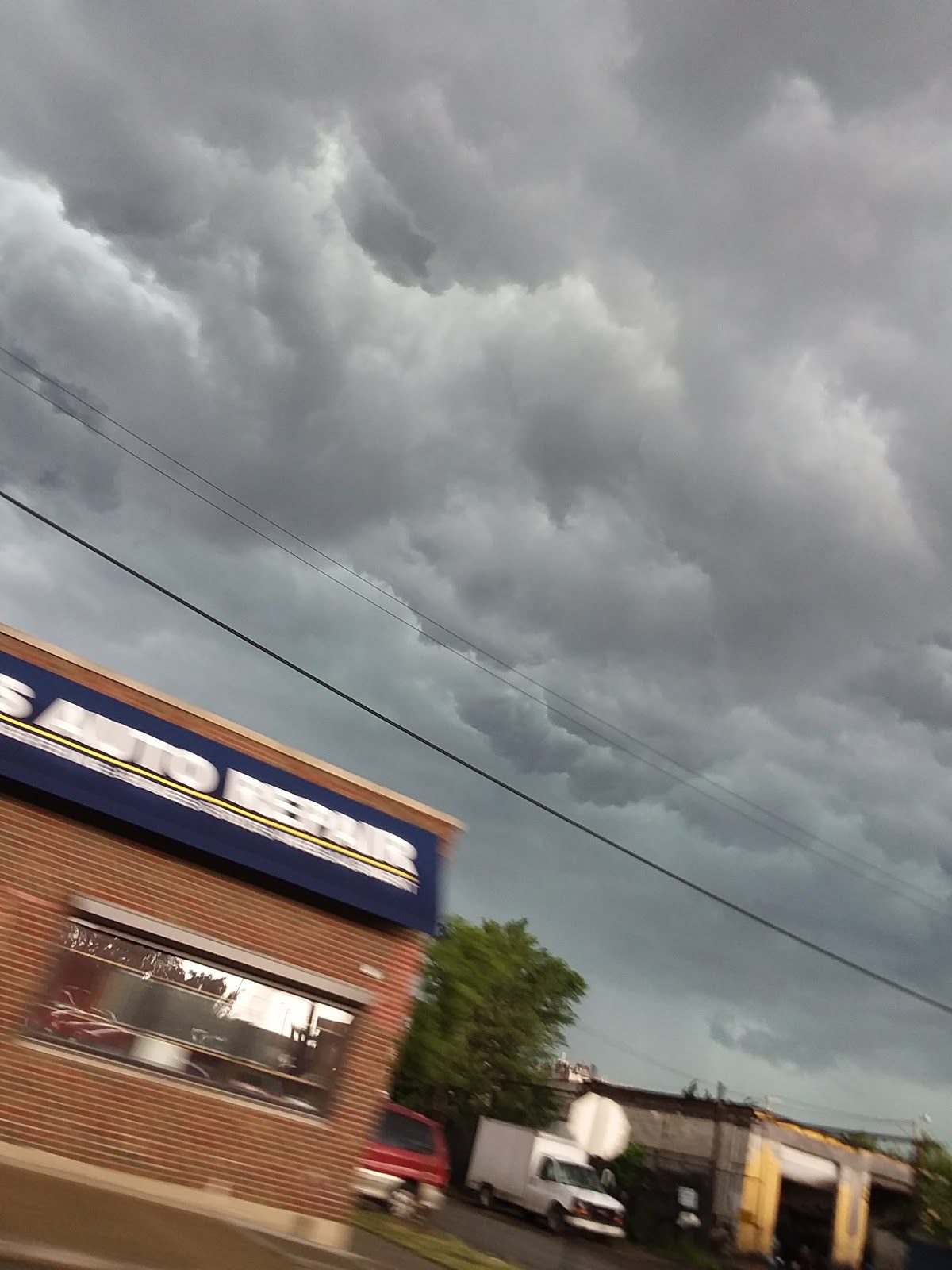 ICAN Community Services NFP